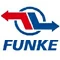 Funke